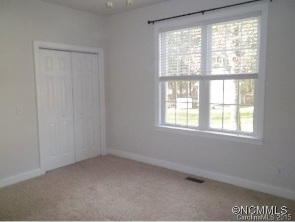 364 Classic Oaks Circle - Photo 20