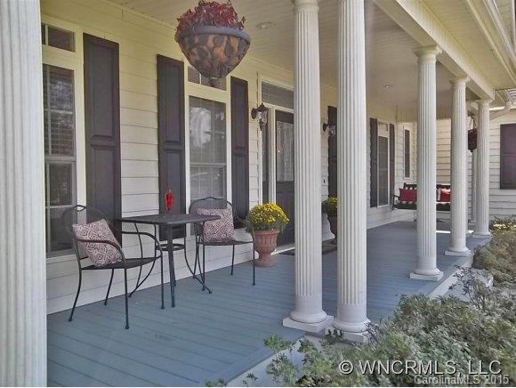 364 Classic Oaks Circle - Photo 3