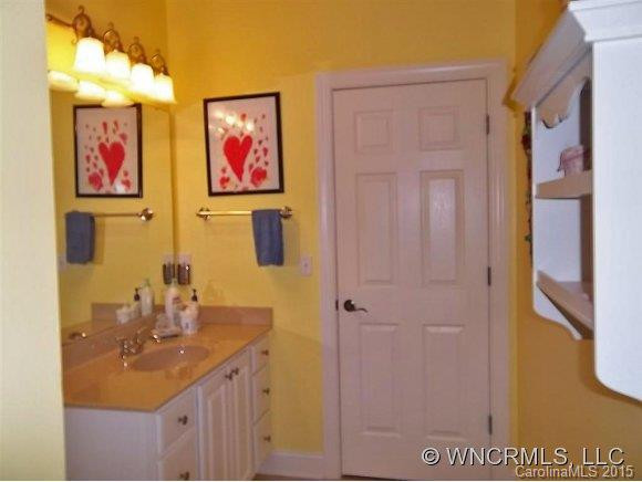 364 Classic Oaks Circle - Photo 21