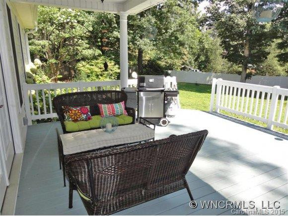 364 Classic Oaks Circle - Photo 22