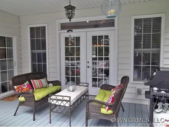 364 Classic Oaks Circle - Photo 23
