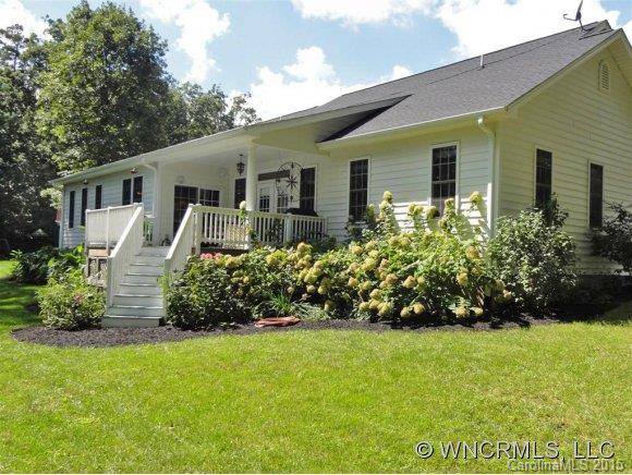 364 Classic Oaks Circle - Photo 24