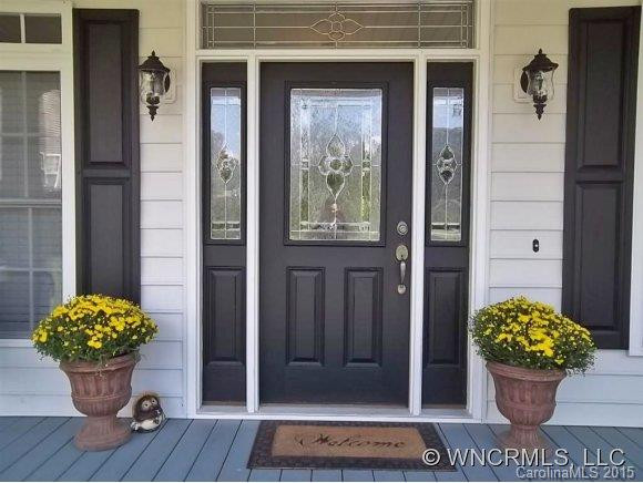 364 Classic Oaks Circle - Photo 4