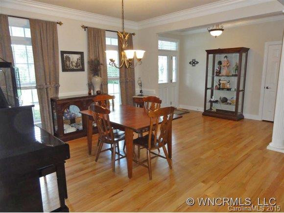 364 Classic Oaks Circle - Photo 5