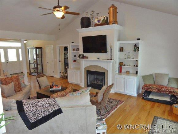 364 Classic Oaks Circle - Photo 7