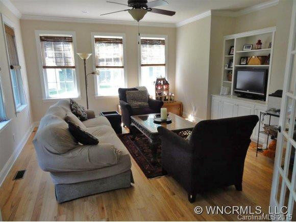 364 Classic Oaks Circle - Photo 8