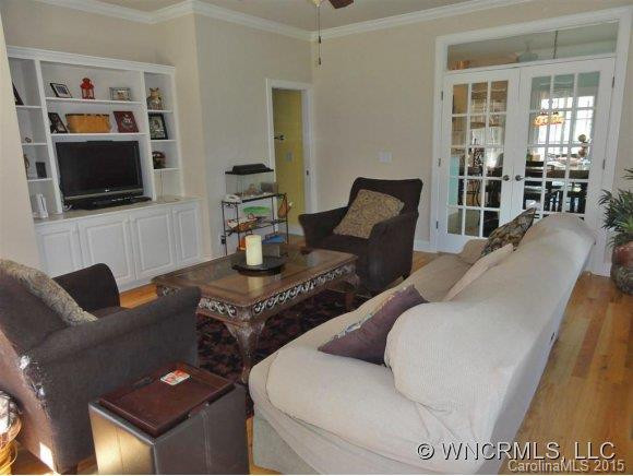 364 Classic Oaks Circle - Photo 9