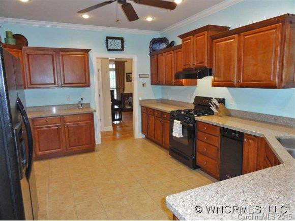 364 Classic Oaks Circle - Photo 10
