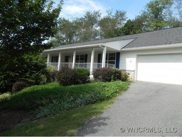 9 Jamie Hill Drive