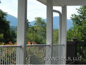 9 Jamie Hill Drive - Photo 2