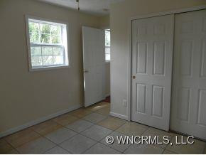 9 Jamie Hill Drive - Photo 11