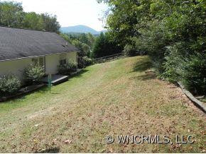9 Jamie Hill Drive - Photo 12