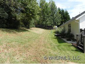9 Jamie Hill Drive - Photo 13