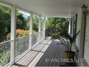 9 Jamie Hill Drive - Photo 14