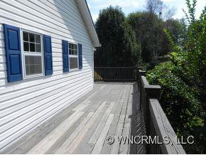 9 Jamie Hill Drive - Photo 15