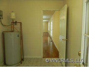 9 Jamie Hill Drive - Photo 16