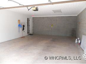 9 Jamie Hill Drive - Photo 17