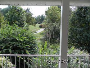 9 Jamie Hill Drive - Photo 3