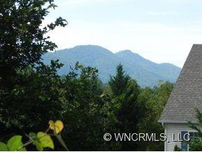 9 Jamie Hill Drive - Photo 4