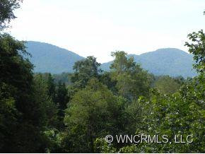 9 Jamie Hill Drive - Photo 5