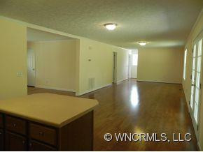 9 Jamie Hill Drive - Photo 6