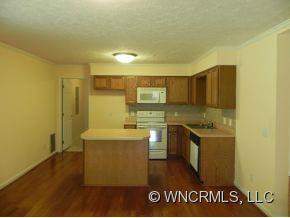 9 Jamie Hill Drive - Photo 7
