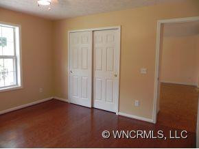 9 Jamie Hill Drive - Photo 9