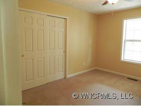 9 Jamie Hill Drive - Photo 10