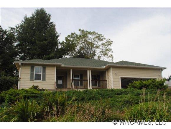 43 Diane Drive