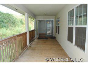 43 Diane Drive - Photo 2