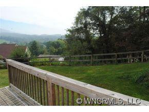 43 Diane Drive - Photo 11