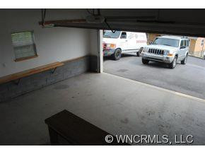 43 Diane Drive - Photo 12