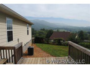 43 Diane Drive - Photo 3