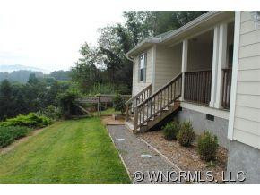 43 Diane Drive - Photo 4