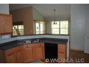 43 Diane Drive - Photo 6