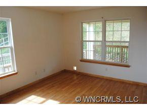 43 Diane Drive - Photo 7