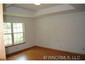43 Diane Drive - Photo 8