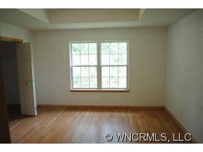 43 Diane Drive - Photo 9