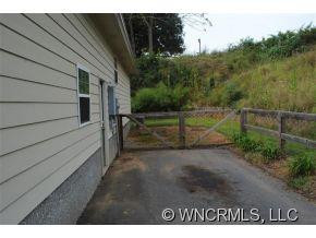 43 Diane Drive - Photo 10