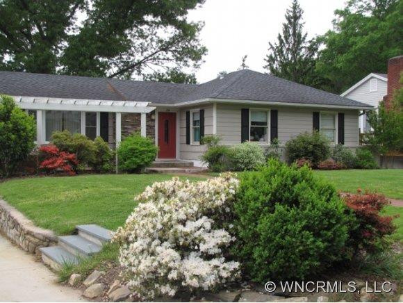 24 Sandon Dr