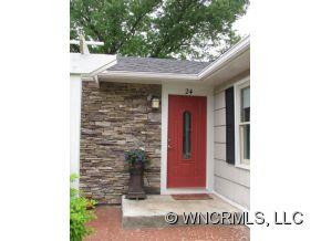 24 Sandon Dr - Photo 2