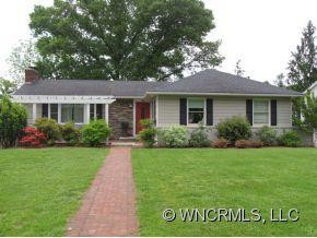 24 Sandon Dr - Photo 11