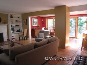 24 Sandon Dr - Photo 12
