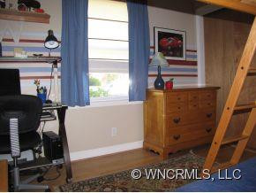 24 Sandon Dr - Photo 13