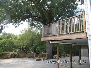 24 Sandon Dr - Photo 14