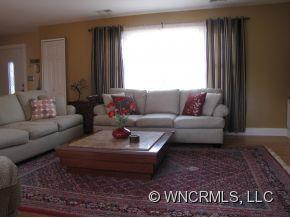 24 Sandon Dr - Photo 15