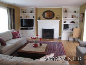 24 Sandon Dr - Photo 16