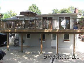 24 Sandon Dr - Photo 17