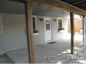 24 Sandon Dr - Photo 18