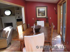 24 Sandon Dr - Photo 19